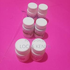 Beverage Production Ph Buffer Solutions - thumbnail 2