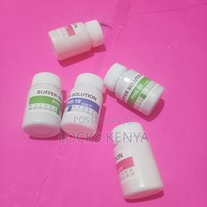 Soft Drinks Production Ph Buffer Solutions - thumbnail 2