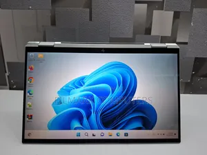 Laptop HP EliteBook 1040 G8 32GB Intel Core i7 SSD 512GB