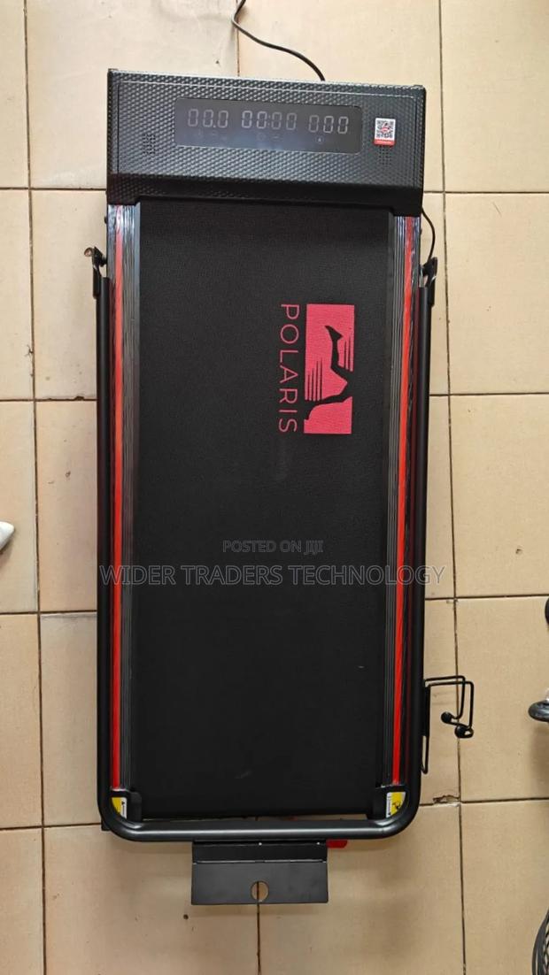 Polaris Walking Pad