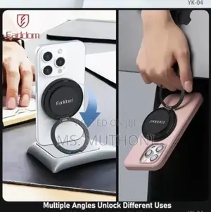 15 Watts Fast Charging Clasic Magsafe Wireless Charger