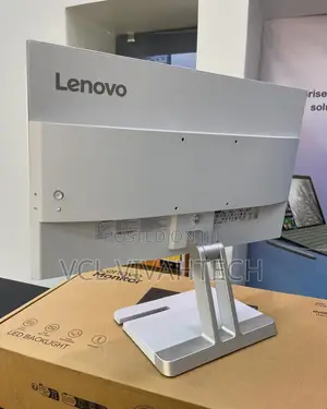 Lenovo L22e-40 21.5-Inch Va FHD 75hz Monitor