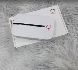 Olax Mt10 4g+ Lte Mobile Wifi - thumbnail 2