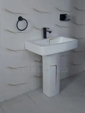 Modern Dinning Handwash Basin