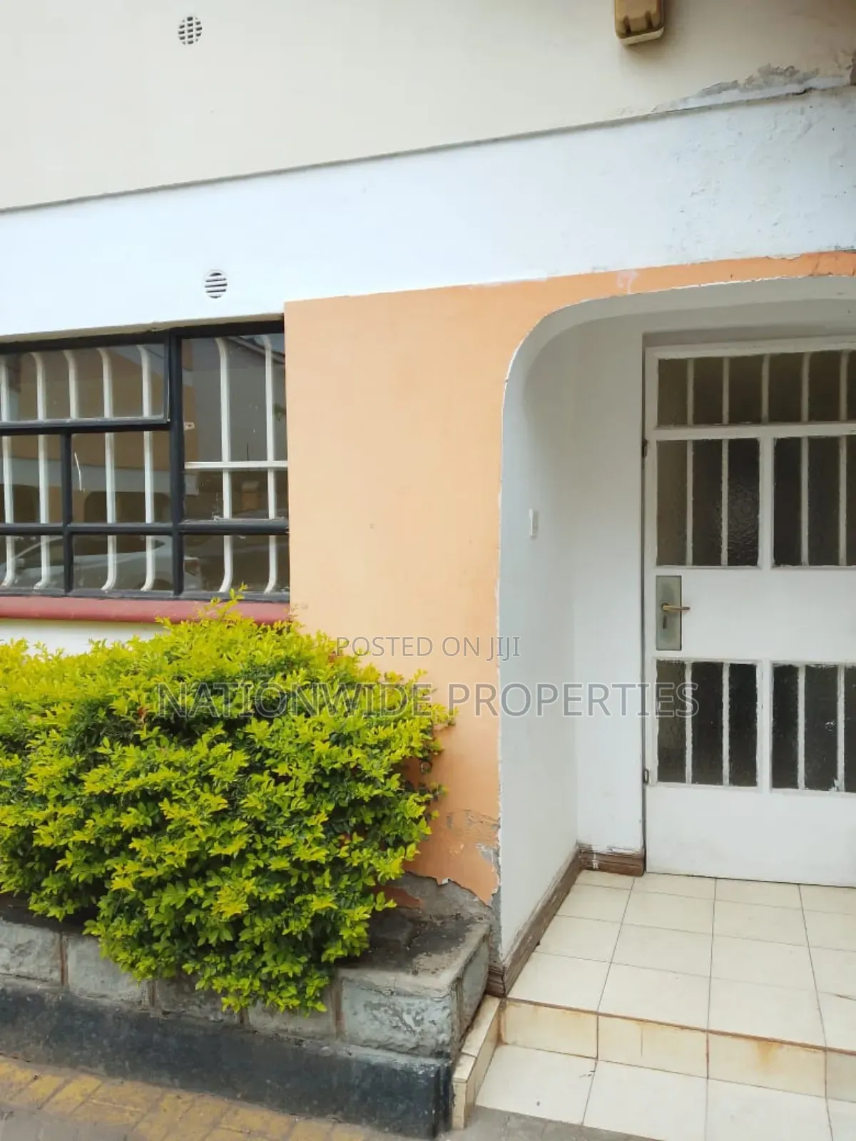 Studio Apartment in Valley Arcade for rent