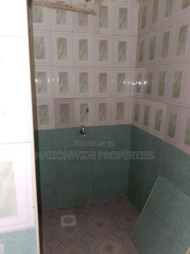Studio Apartment in Valley Arcade for rent - thumbnail 4