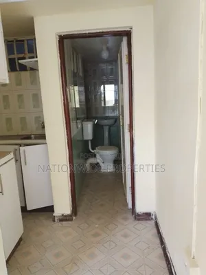 Studio Apartment in Valley Arcade for rent