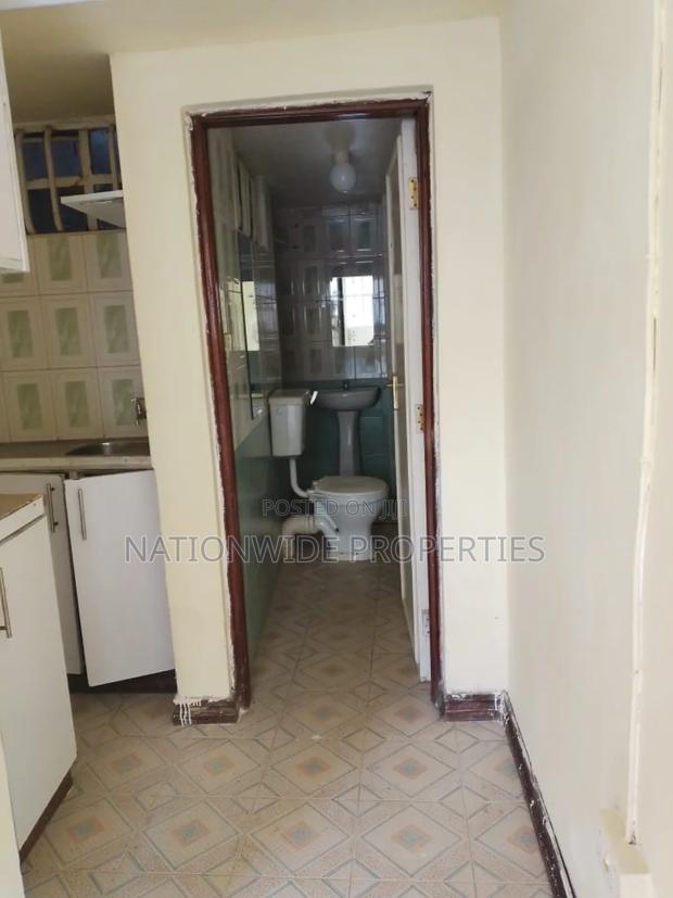 Studio Apartment in Valley Arcade for rent - thumbnail 5