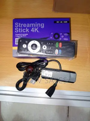 Dh-Hac-Hfw1200clp-Il-a Bullet Camera