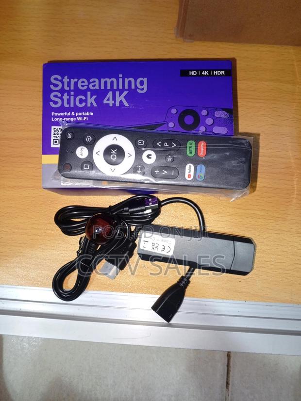 Dh-Hac-Hfw1200clp-Il-a Bullet Camera - thumbnail 2