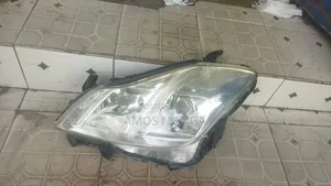Toyota Crown Grs202 Xenon Headlight