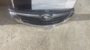 Subaru Impreza N14 Front Grill