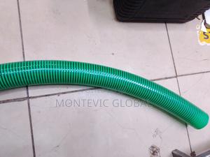 3inch Suction Pipe - thumbnail 2
