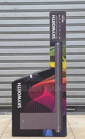 Skyworth Soundbar 3.1