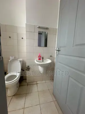 Studio Airbnb , Racecourse Near the Junction Mall - Legatus Cozy Homes