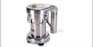 Contrifugal Juicer /Quality Juicer Machine