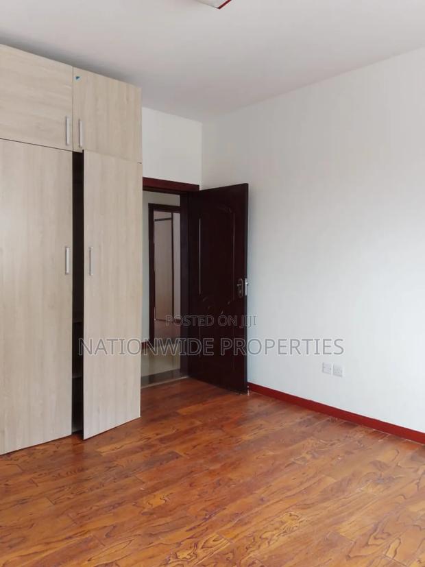 3bdrm Apartment in Kilimani for rent - thumbnail 2
