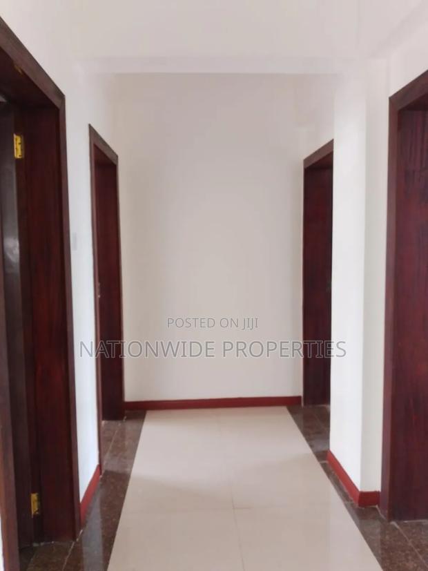 3bdrm Apartment in Kilimani for rent - thumbnail 5