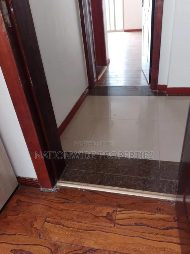 3bdrm Apartment in Kilimani for rent - thumbnail 8
