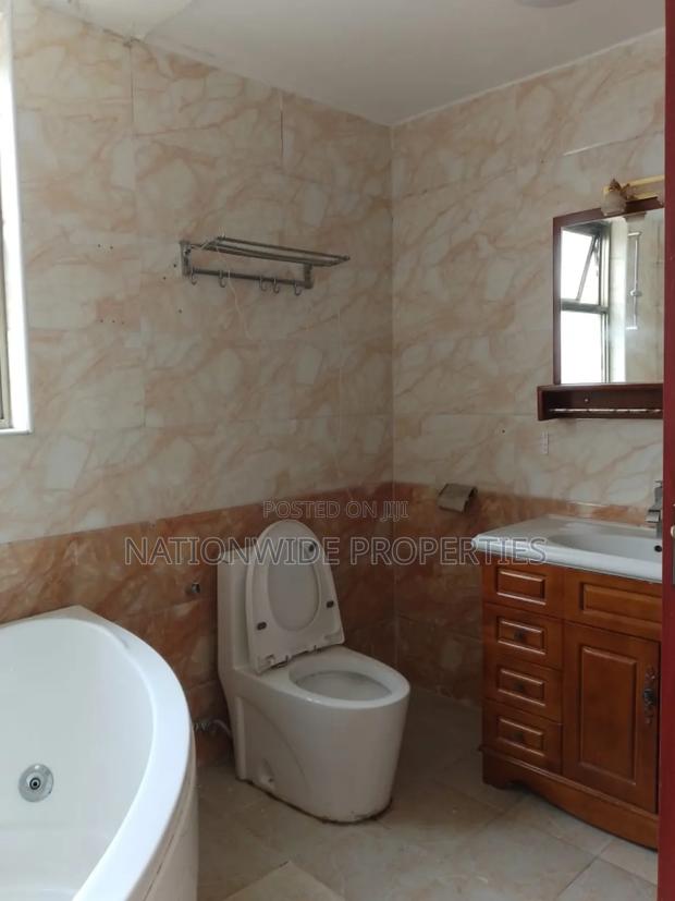 3bdrm Apartment in Kilimani for rent - thumbnail 9
