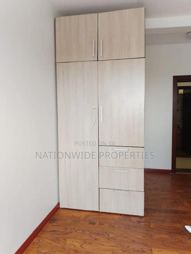 3bdrm Apartment in Kilimani for rent - thumbnail 15