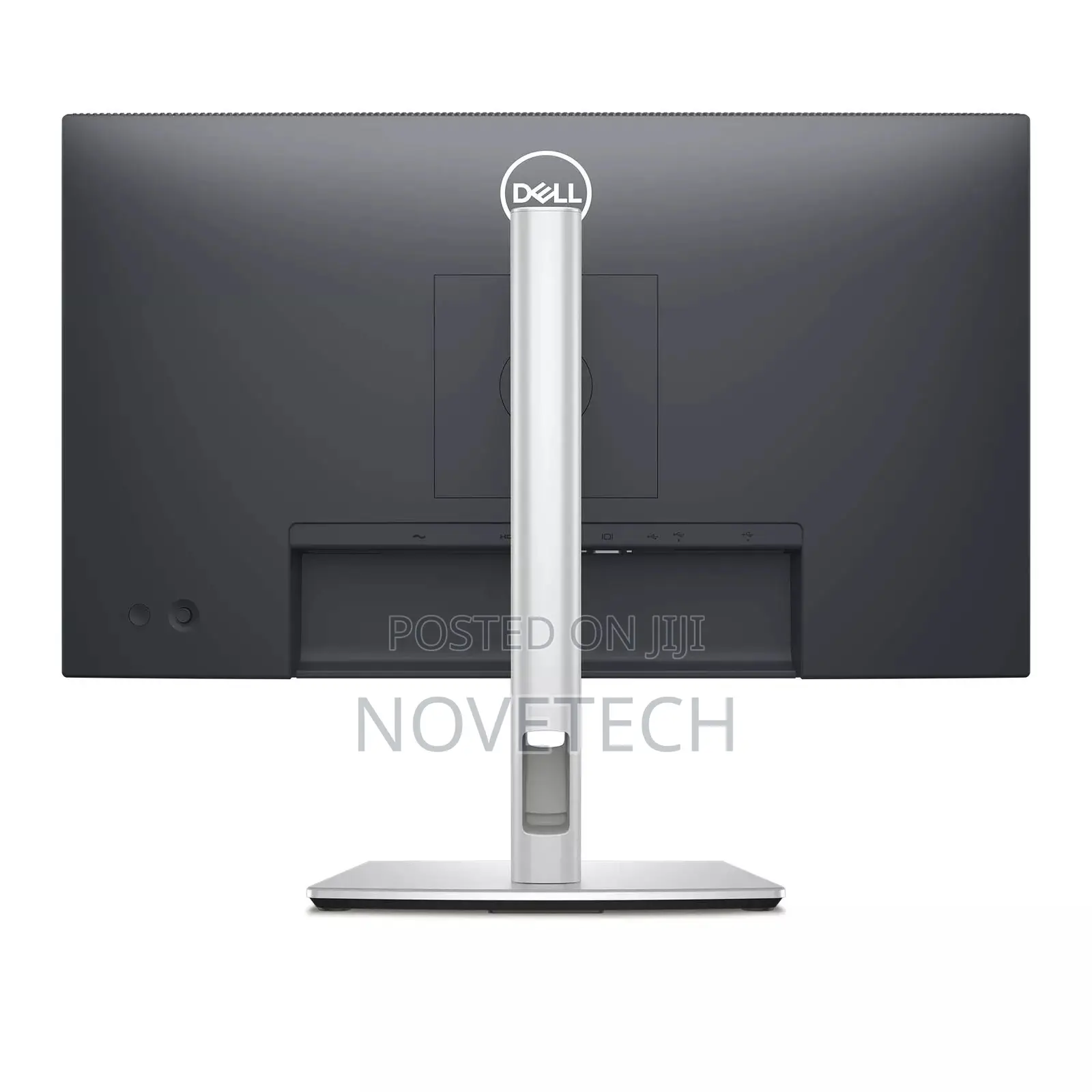 Dell 24'' 1080p FHD Ips LCD Monitor - Dell-P2425h -Brand New