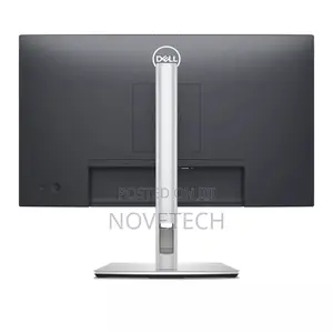 Dell 24'' 1080p FHD Ips LCD Monitor - Dell-P2425h -Brand New