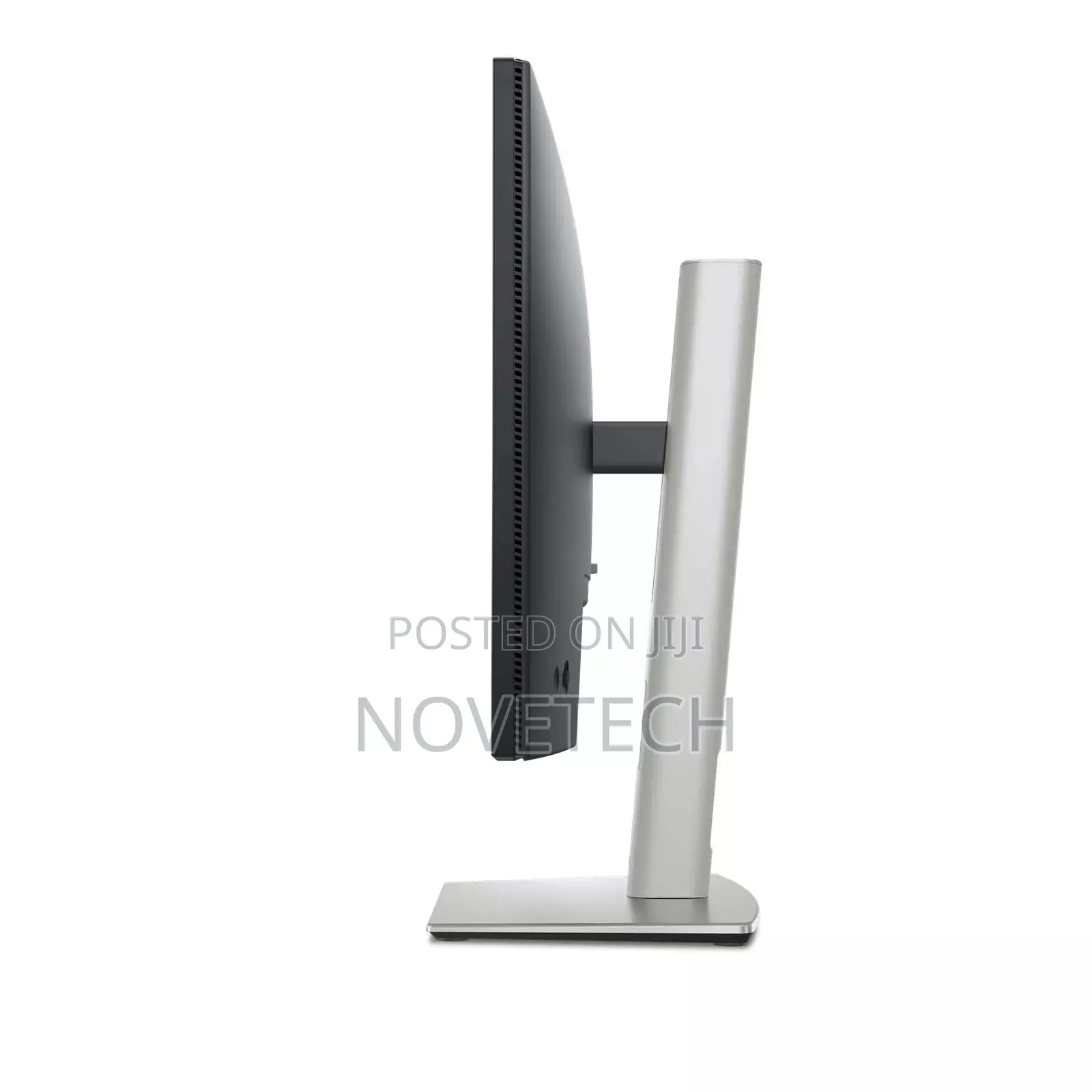 Dell 24'' 1080p FHD Ips LCD Monitor - Dell-P2425h -Brand New