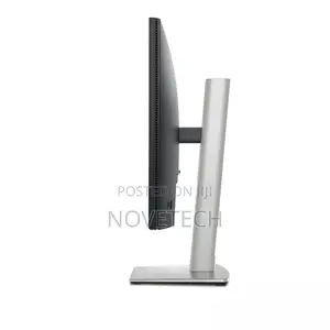 Dell 24'' 1080p FHD Ips LCD Monitor - Dell-P2425h -Brand New