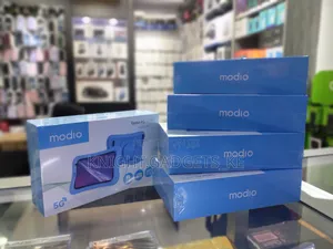 New Modio M730 256 GB Pink
