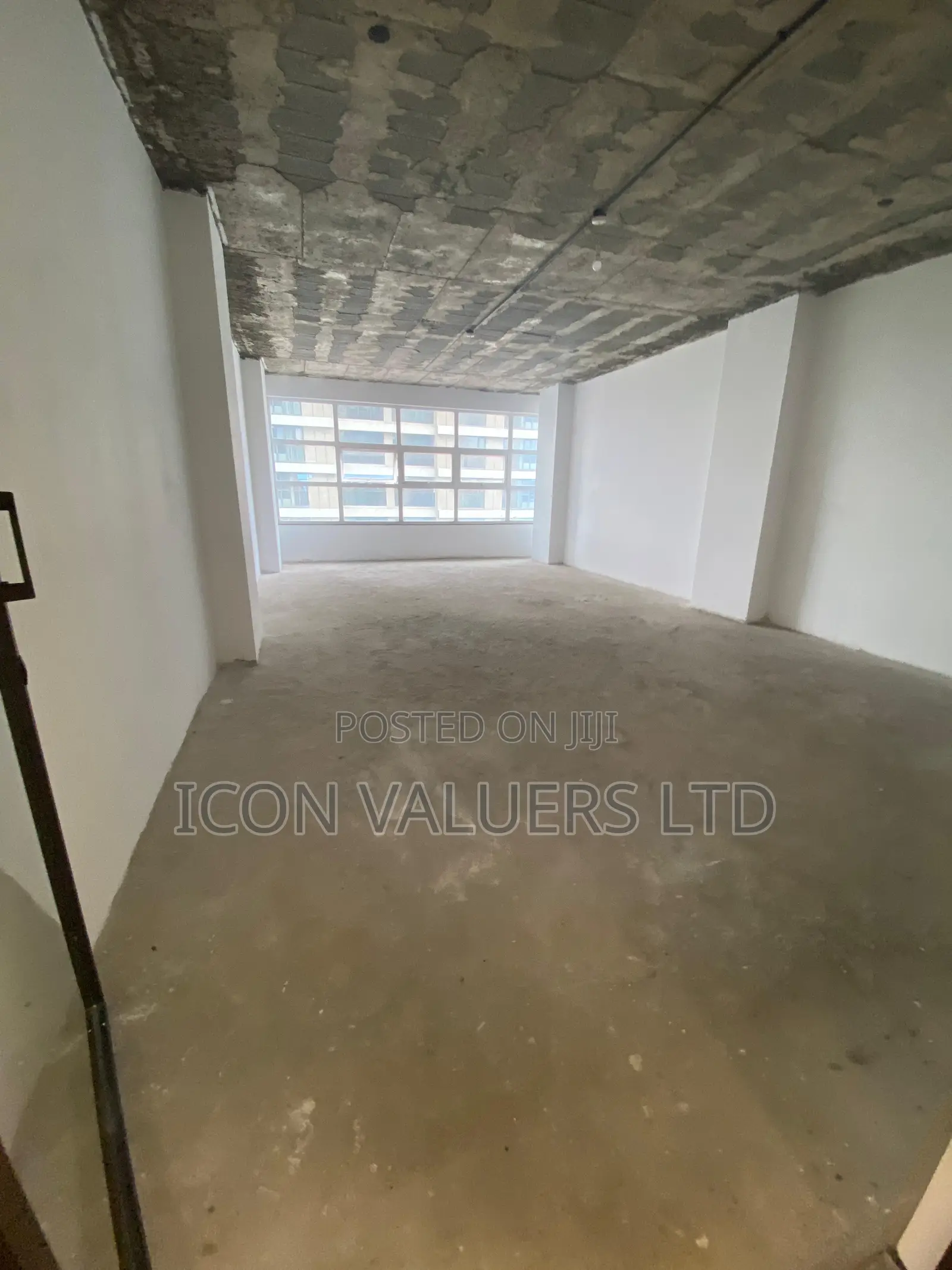 Office Space in Westlands (700sqft-10,000sqft)