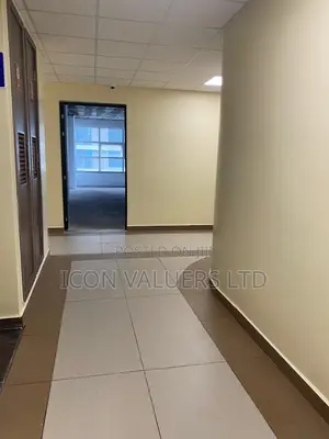 Office Space in Westlands (700sqft-10,000sqft)