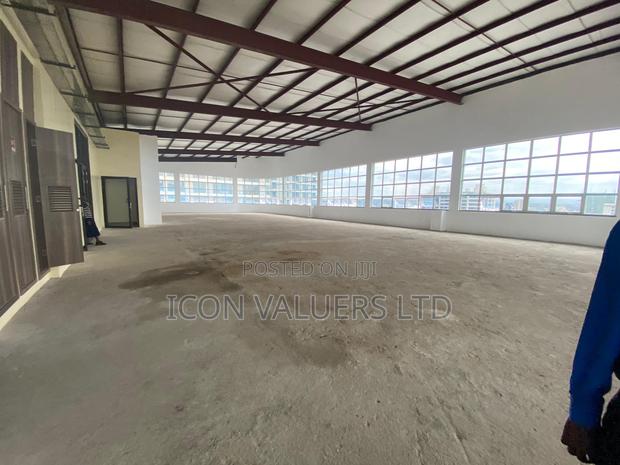 Office Space in Westlands (700sqft-10,000sqft) - thumbnail 6
