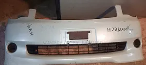 Top Quality Toyota Noah Front Bumper
