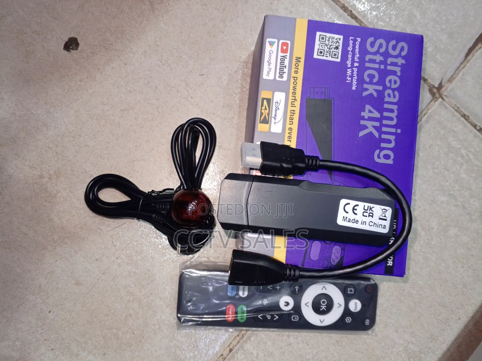 Dh-Hac-Hfw1200clp-Il-a Bullet Camera