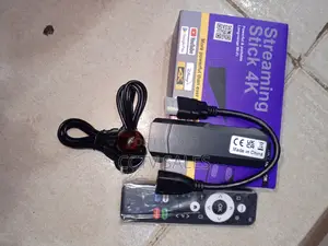Dh-Hac-Hfw1200clp-Il-a Bullet Camera