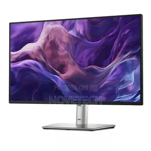 Dell 24'' 1080p FHD Ips LCD Monitor - Dell-P2425h -Brand New