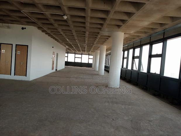 Office Space (5,000sqft) to Let-Westlands - thumbnail 2