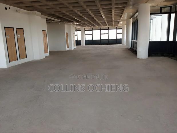 Office Space (5,000sqft) to Let-Westlands - thumbnail 3
