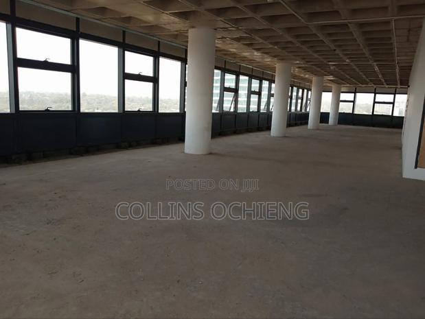 Office Space (5,000sqft) to Let-Westlands - thumbnail 4