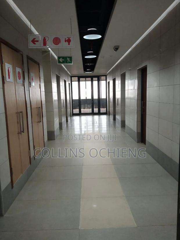 Office Space (5,000sqft) to Let-Westlands - thumbnail 5