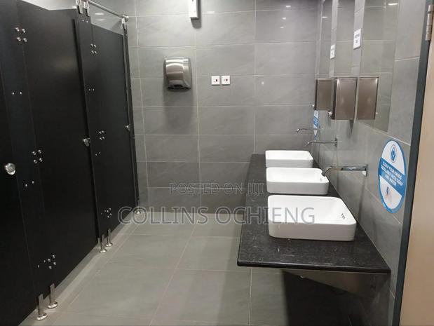 Office Space (5,000sqft) to Let-Westlands - thumbnail 6