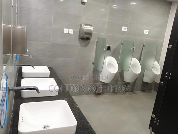 Office Space (5,000sqft) to Let-Westlands - thumbnail 7