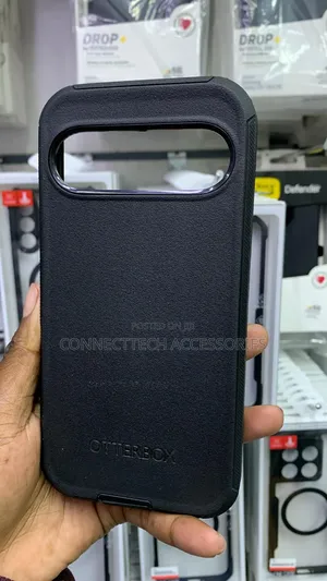 Google Pixel 9 Pro Xl Otterbox Defender Series Case