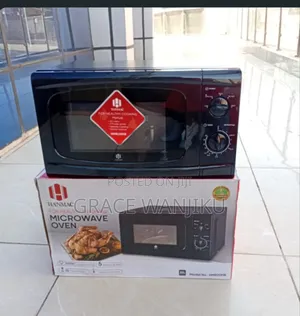 Hmr20mb(Manual Black) Hanmac 20litres