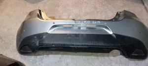 Unblemished Quality Mazda Demio Back Bumper