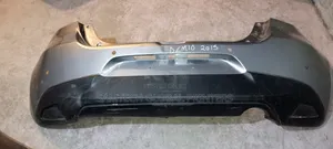 Perfectly Engineered Quality Mazda Demio Back Bumper