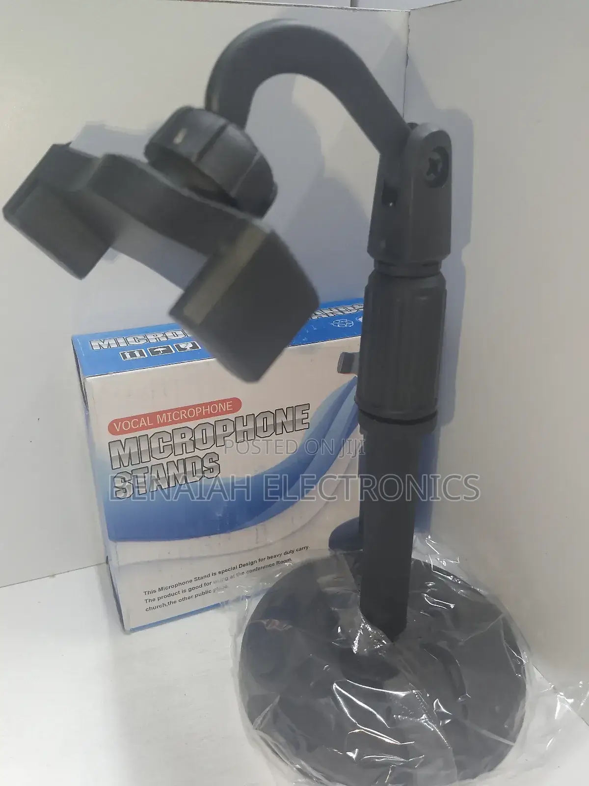 Phone Stand Holder. Professional Phone Stand 360