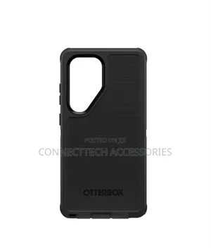 Samsung Galaxy S25 Ultra Otterbox Defender Series Case