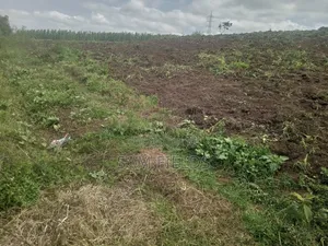 5 Acres on Sale
